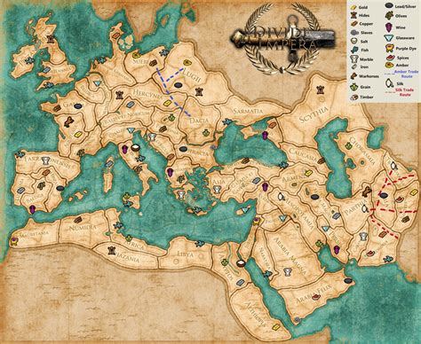 rome total war maps|MAP PACK FOR DOWNLOAD :: Rome: Total War General .